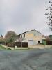 Vente Maison Lembras 24100 5 pieces 146 m2