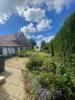 Vente Maison Maretz 59238 8 pieces 198 m2
