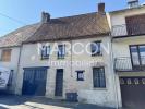 Vente Maison Dun-le-palestel 23800 4 pieces 150 m2