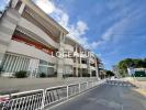 Vente Appartement Juan-les-pins 06160 3 pieces 85 m2