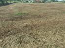 Vente Terrain Baie-mahault 97122