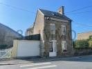Vente Maison Tessy-sur-vire 50420 4 pieces 72 m2