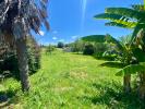 Vente Terrain Langon 33210