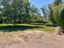Vente Terrain Bessieres 31660