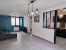 Vente Maison Savigny-le-temple 77176 5 pieces 80 m2