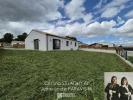 Vente Maison Castelnaudary 11400 5 pieces 113 m2