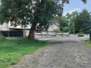 Vente Terrain Bellerive-sur-allier 03700 1400 m2
