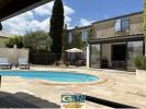 Vente Maison Saint-chinian A 10 minutes seulement de St Chinian 34360 7 pieces 133 m2