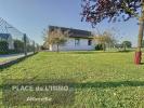 Vente Maison Huppy 80140 4 pieces 73 m2