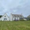 Vente Maison Goulien 29770 5 pieces 120 m2