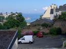 Vente Appartement Douarnenez 29100 4 pieces 76 m2