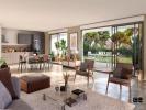 Vente Appartement Saint-didier-au-mont-d'or  69370 2 pieces 71 m2
