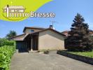 Vente Maison Feillens 01570 5 pieces 125 m2