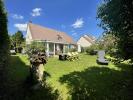 Vente Prestige Fitz-james 60600 7 pieces 153 m2