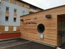 Location Appartement Malafretaz 01340 3 pieces 69 m2