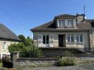 Vente Prestige Bourganeuf  23400 3 pieces 82 m2