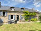 Vente Maison Vic-sur-aisne 02290 11 pieces 205 m2