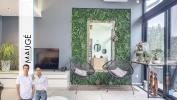 Vente Appartement Genas 69740 4 pieces 108 m2