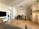 Vente Appartement Annecy 74000 3 pieces 68 m2