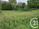 Vente Terrain Recques-sur-course 62170 1431 m2