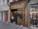 Location Commerce Lille 59800 40 m2