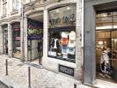 Location Commerce Lille 59800 45 m2