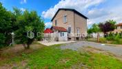 Vente Maison Roanne 42300 3 pieces 69 m2