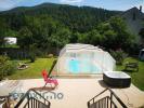 Vente Maison Martinet 30960 8 pieces 206 m2