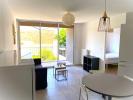 Location Appartement Villefranche-sur-saone 69400 2 pieces 41 m2