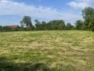Vente Terrain Villers-brulin 62690 2700 m2