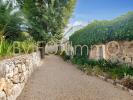 Vente Maison Chateauneuf-grasse 06740 6 pieces 220 m2