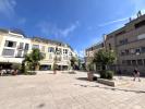 Location vacances Appartement Antibes VIEIL ANTIBES 06600 2 pieces 41 m2
