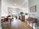 Vente Appartement Grasse SAINT JEAN 06130 2 pieces 71 m2