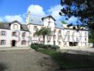 Vente Maison Provins 77160 13 pieces 750 m2
