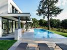 Vente Maison Saint-marc-jaumegarde 13100 8 pieces 250 m2
