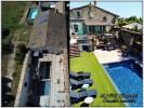 Vente Maison Lezignan-corbieres  11200 12 pieces 263 m2