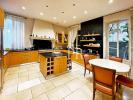 Location vacances Maison Cannes Pointe Croisette 06400 8 pieces 330 m2