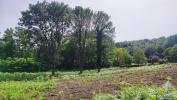 Vente Terrain Saint-salvy-de-la-balme  81490 1121 m2