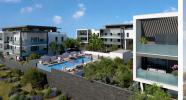Vente Appartement Beziers  34500 3 pieces 66 m2