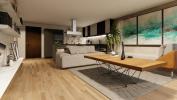 Vente Appartement Courneuve  93120 2 pieces 48 m2