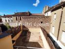 Vente Maison Narbonne  11100 3 pieces 90 m2