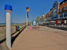 Vente Appartement Wimereux 62930 3 pieces 86 m2