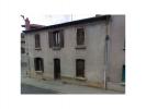 Vente Maison Boen 42130 4 pieces 40 m2
