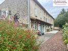 Vente Prestige Limoux  11300 8 pieces 343 m2