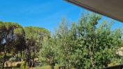 Vente Appartement Sainte-maxime 83120 3 pieces 73 m2