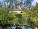 Vente Prestige Beaune-la-rolande 45340 5 pieces 97 m2