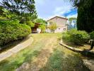 Vente Maison Lantosque 06450 5 pieces 114 m2