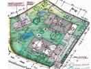 Vente Maison Motte 83920 6 pieces 134 m2