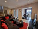 Vente Maison Argenteuil 95100 5 pieces 94 m2