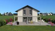 Vente Maison Mouxy 73100 5 pieces 110 m2